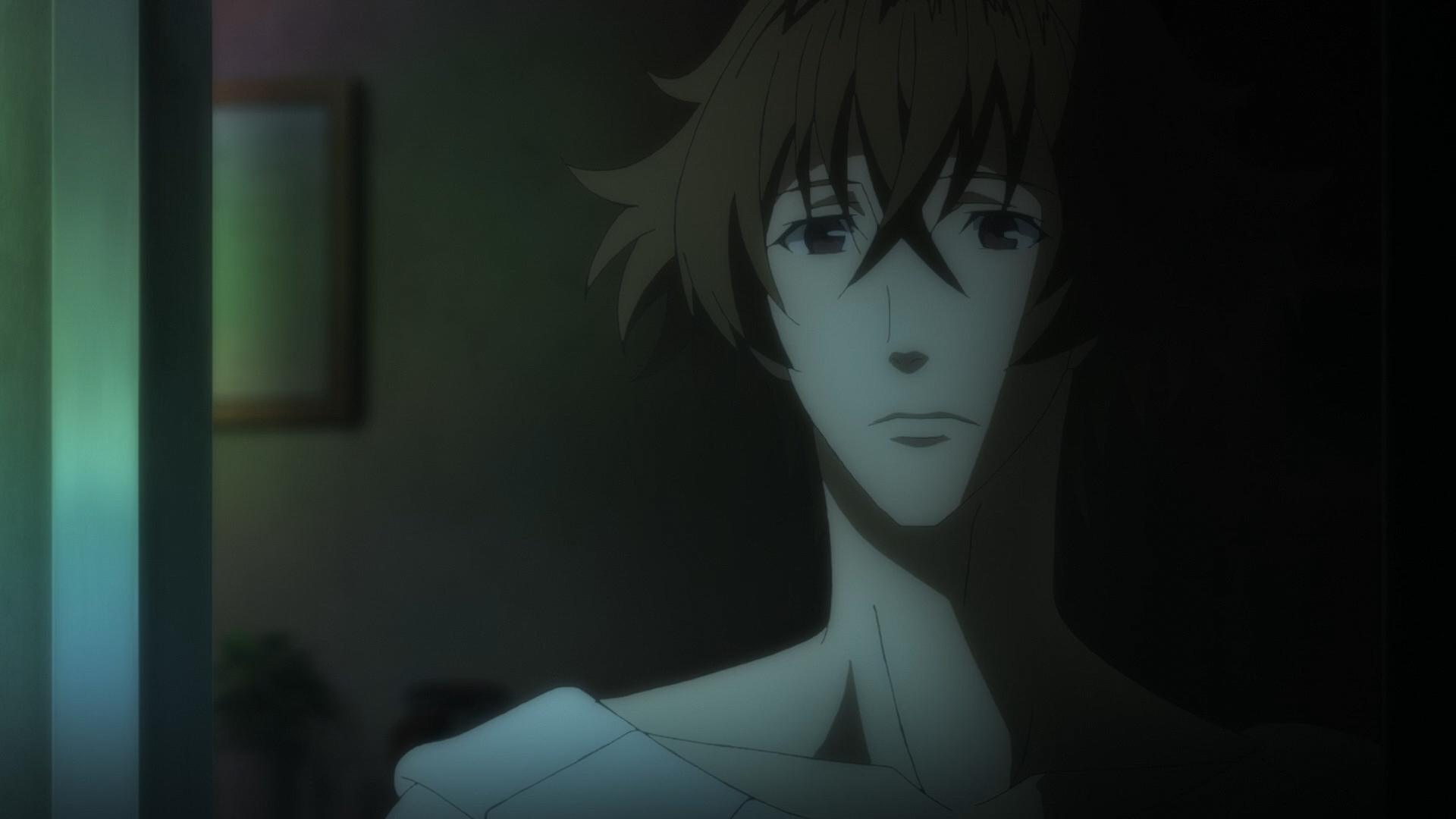 Hakata Tonkotsu Ramens (PuyaSubs!)